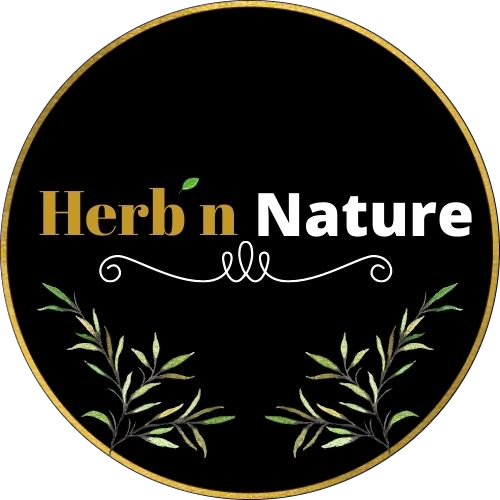 Herb'n Nature